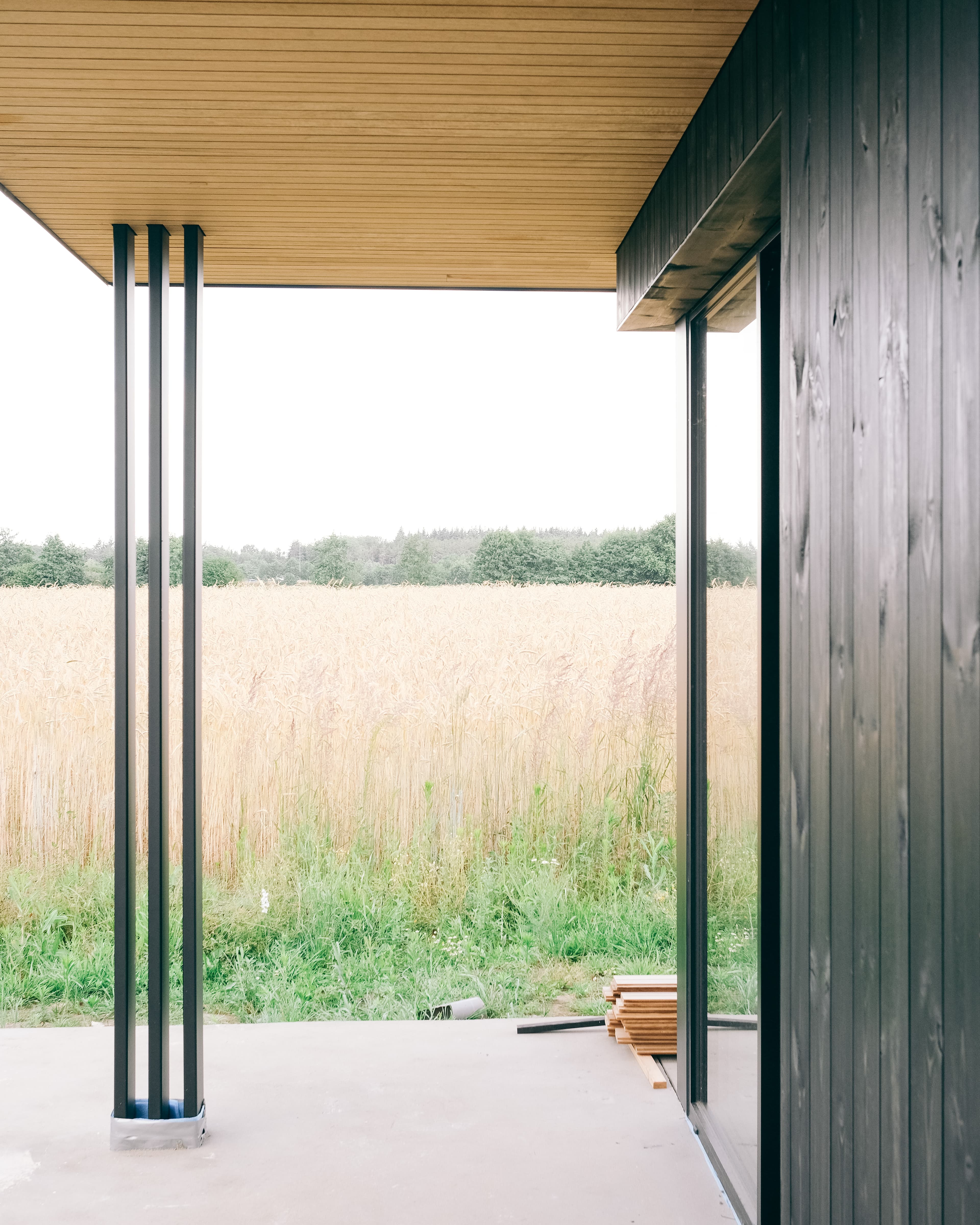 NAZARETH_exterieur_detail paal