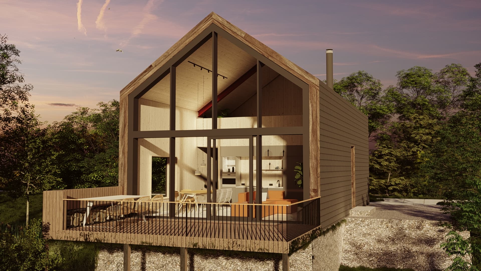 BELLEVAUX_Render_achter