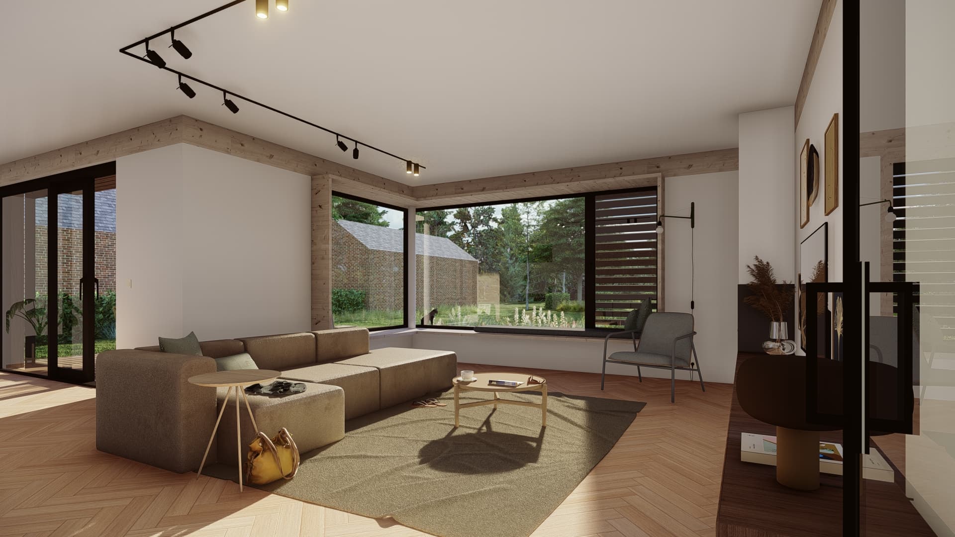 Project MG - v4 Photo - 3