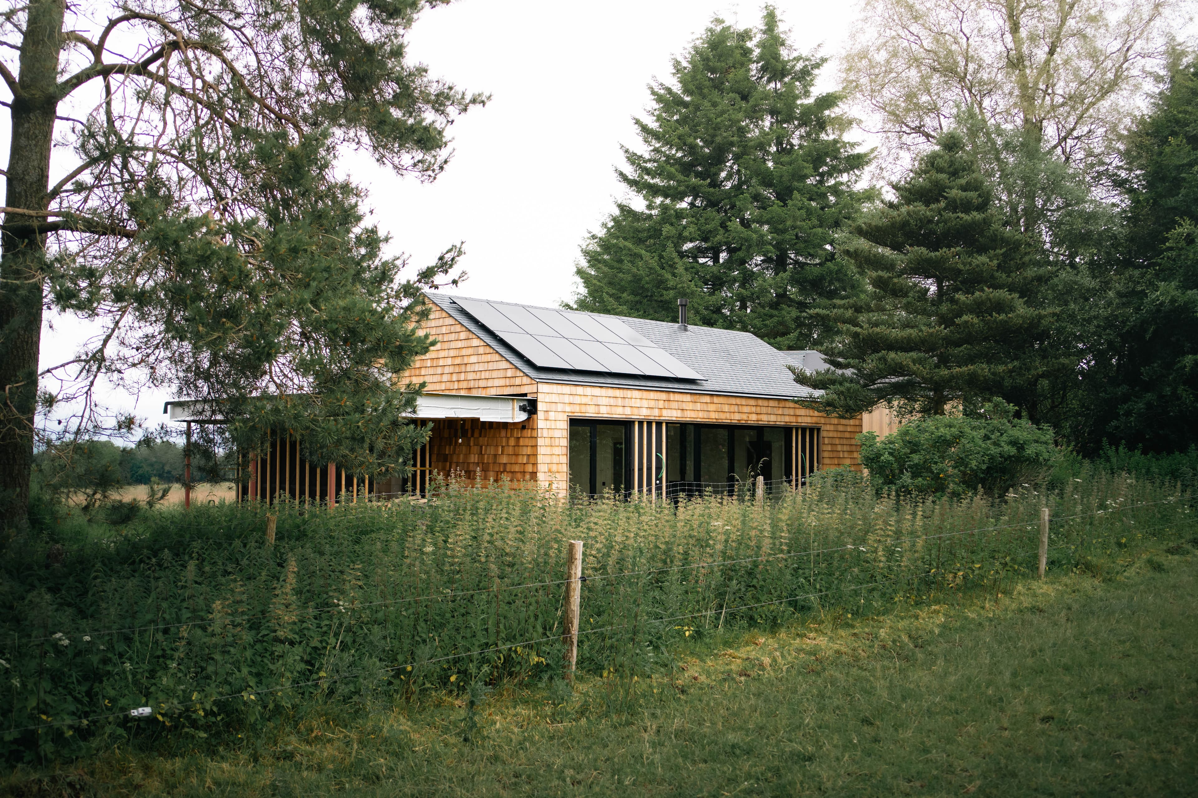 HUS07525