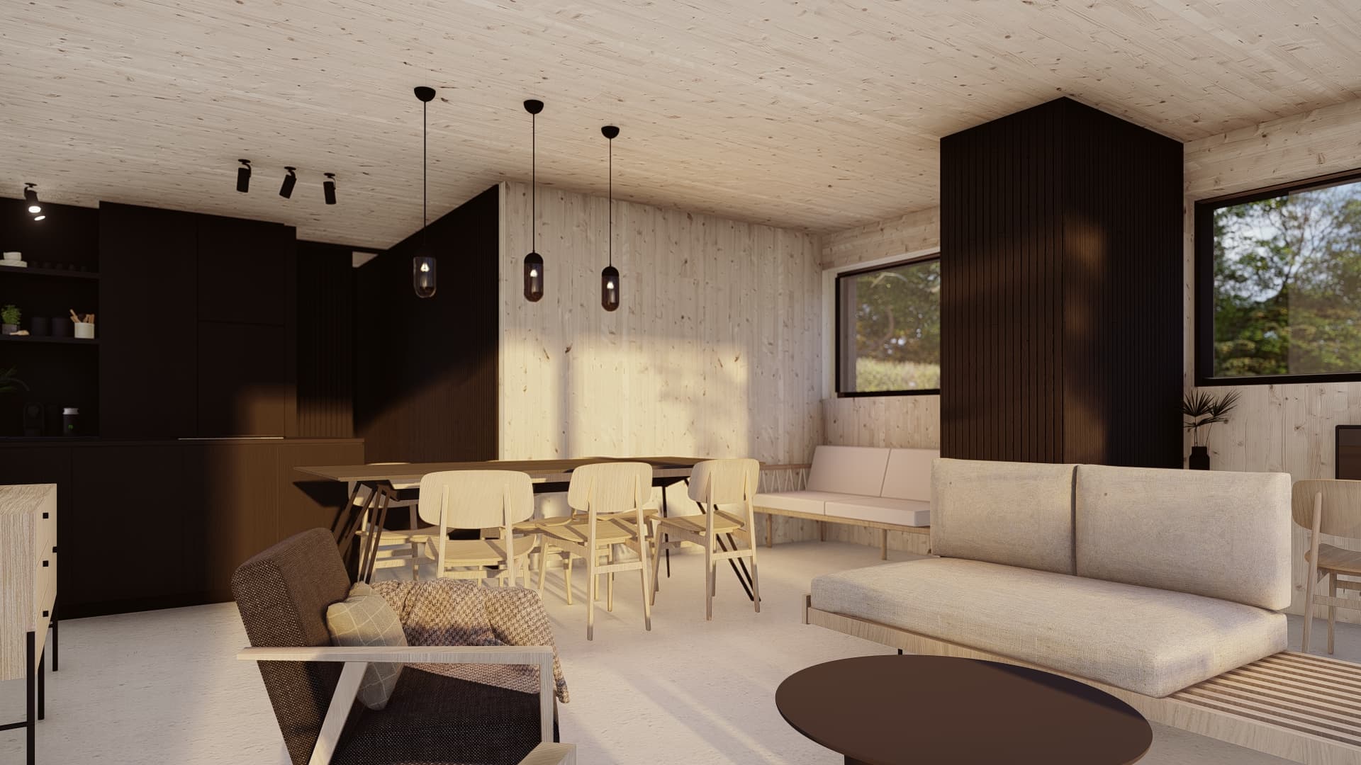 Project 15 TIELTWINGE WANNES v4 11 - Photo