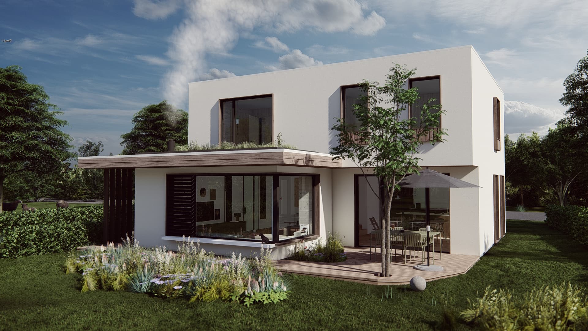 OUWEGEM_render_achter
