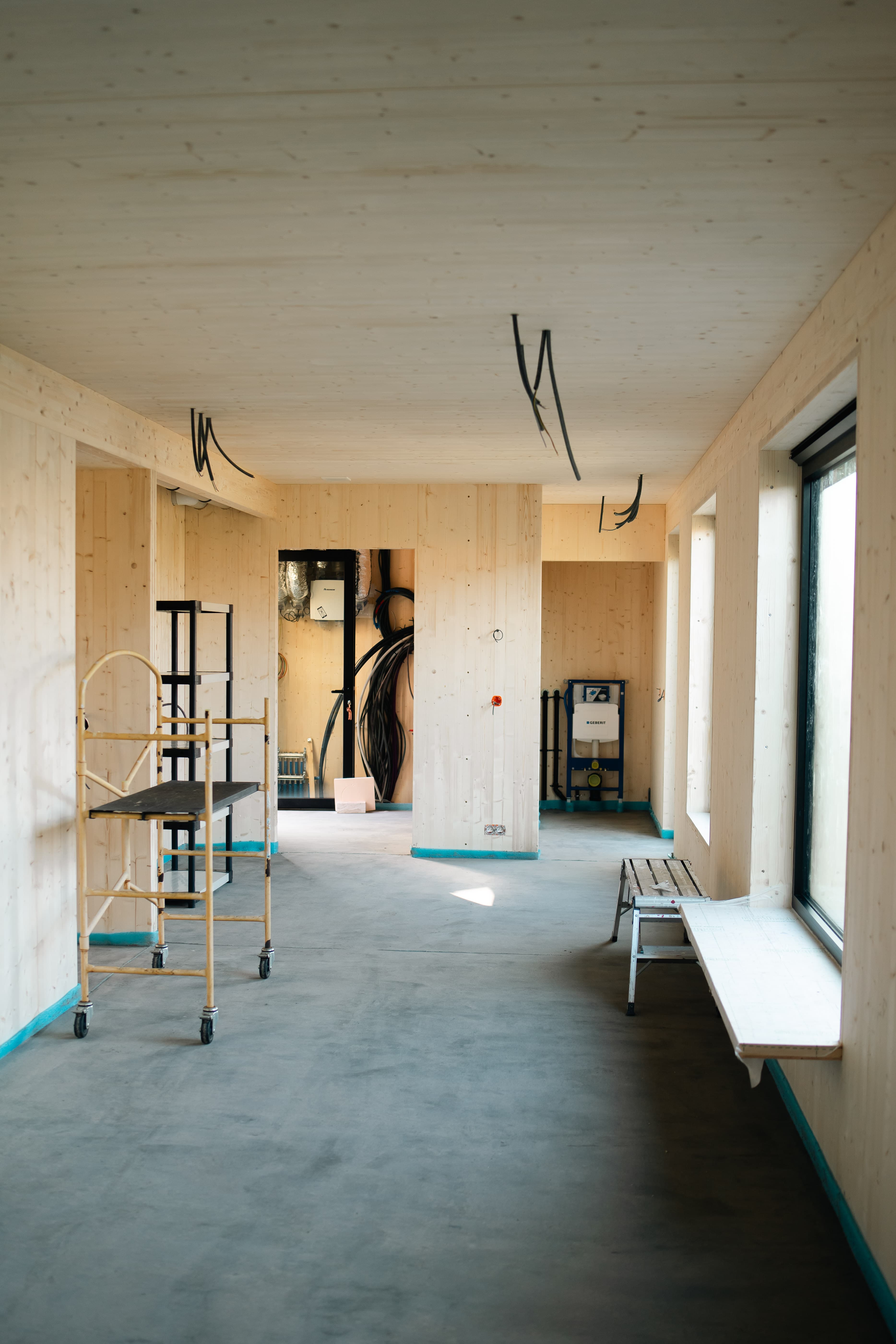 202217 LOKEREN v3 Photo - 5