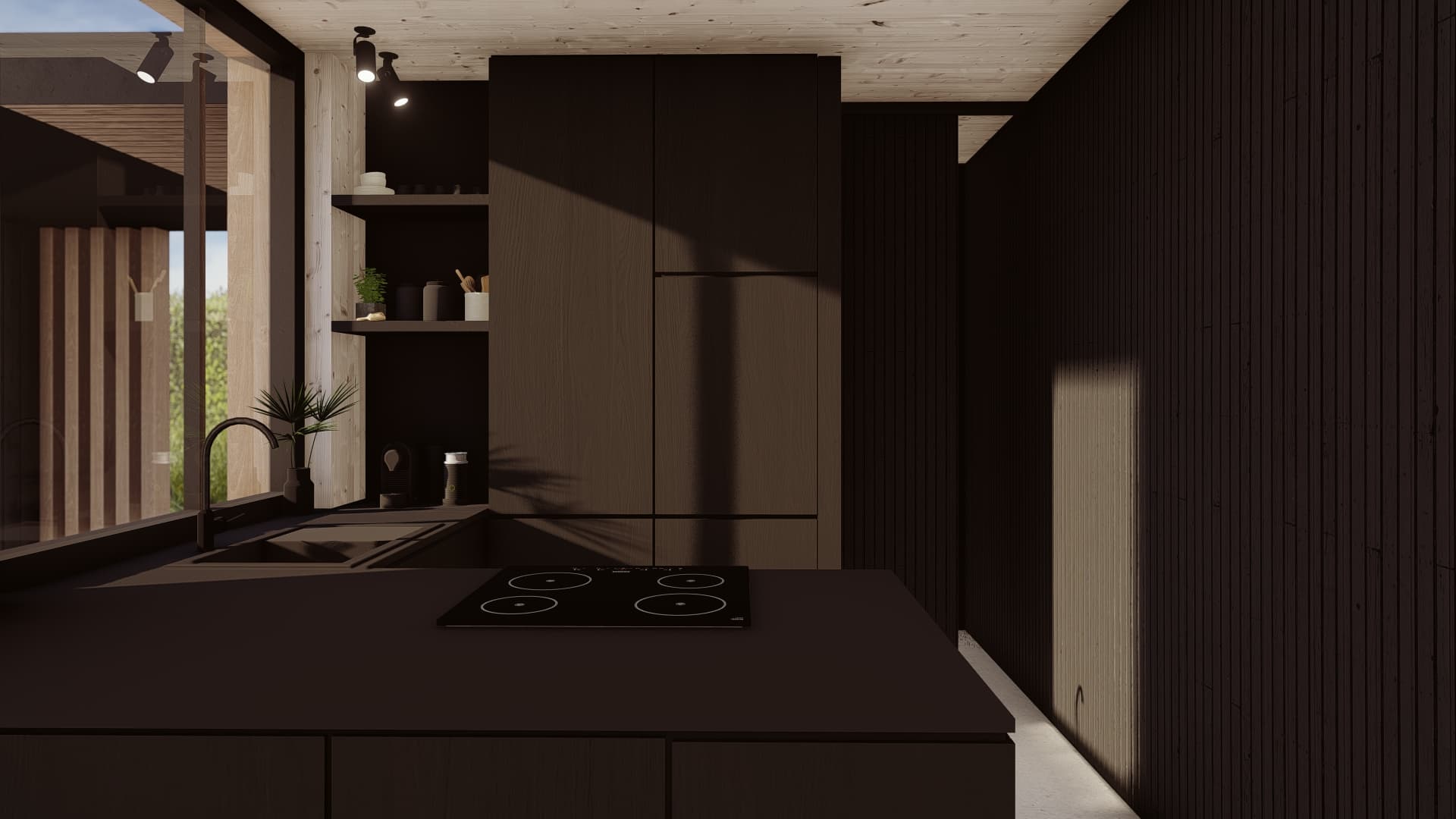 Project 15 TIELTWINGE WANNES v4 13 - Photo