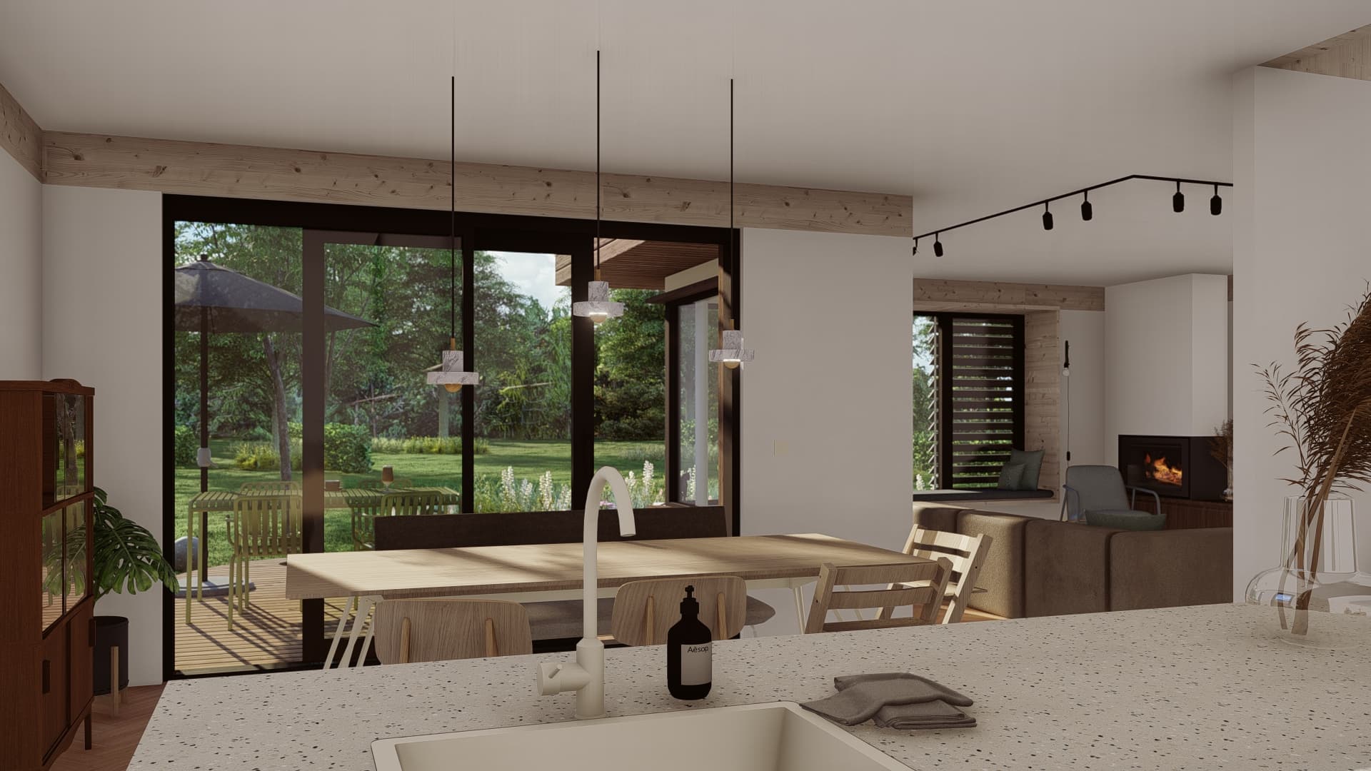 Project MG - v4 Photo - 10