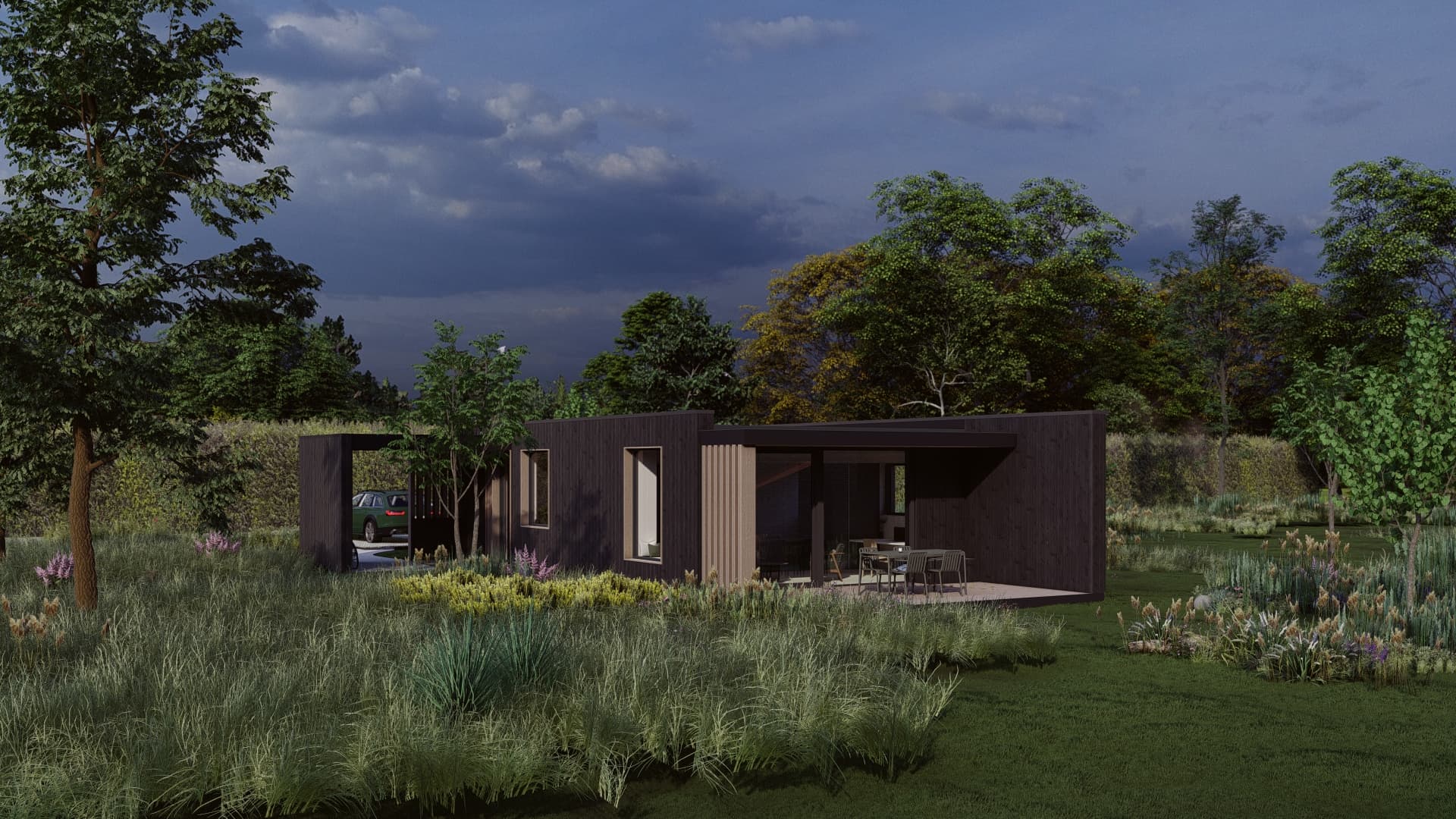 TIELT WINGE_render_exterieur