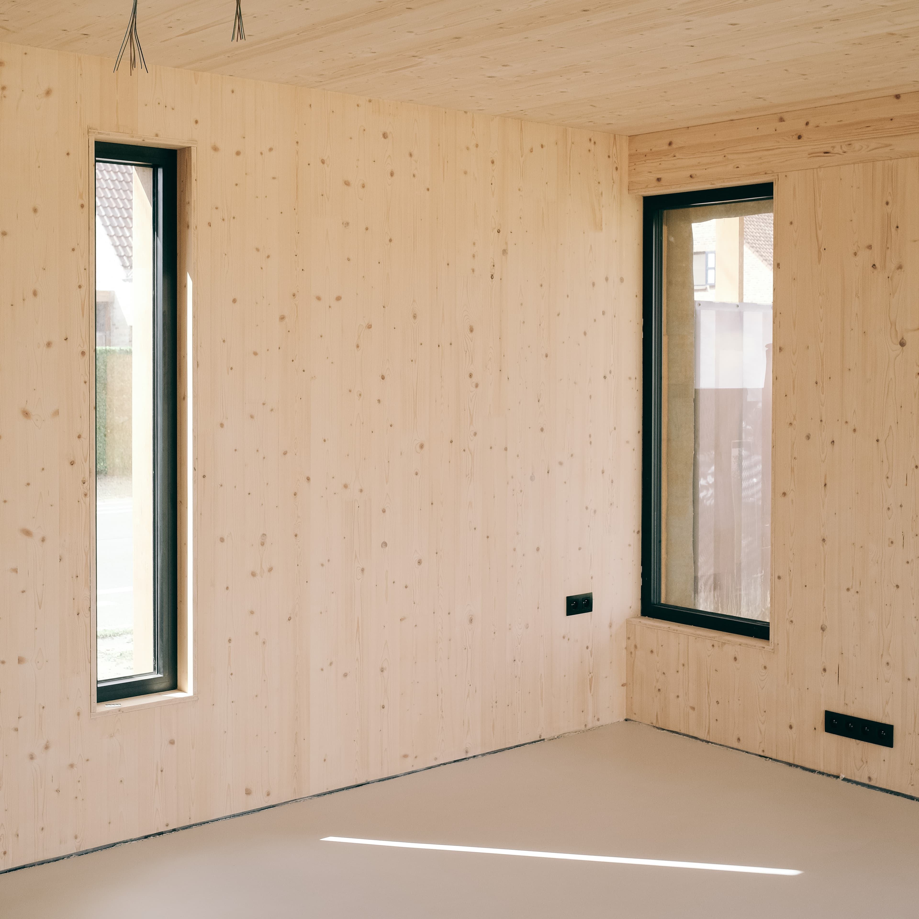 NAZARETH_interieur_muur_1