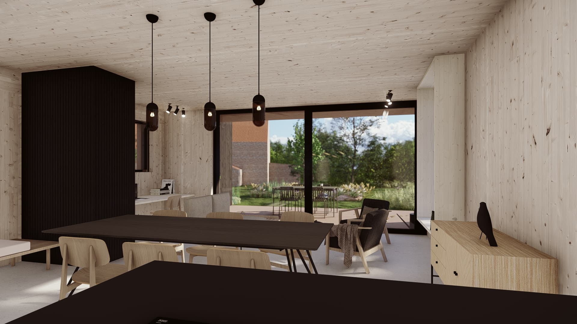 Project 15 TIELTWINGE WANNES v4 14 - Photo