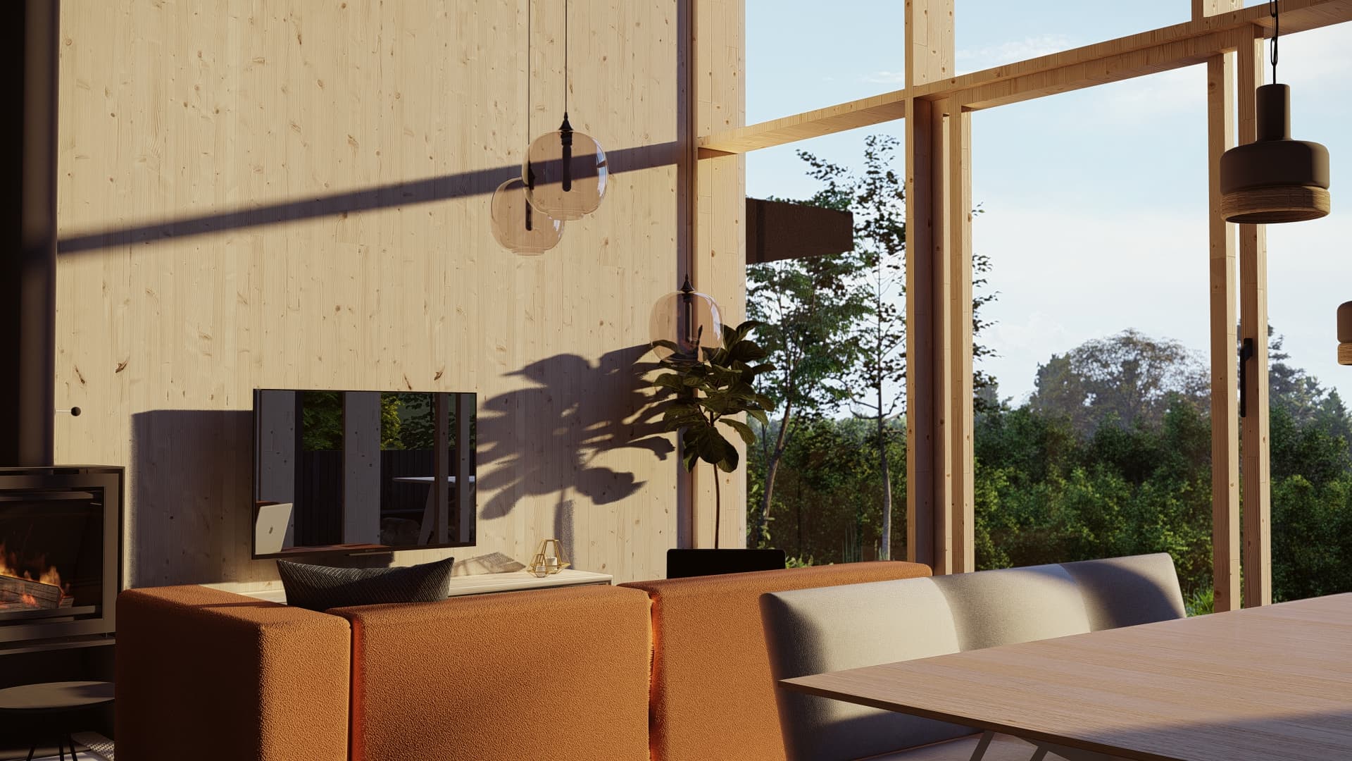 BELLEVAUX_render_living