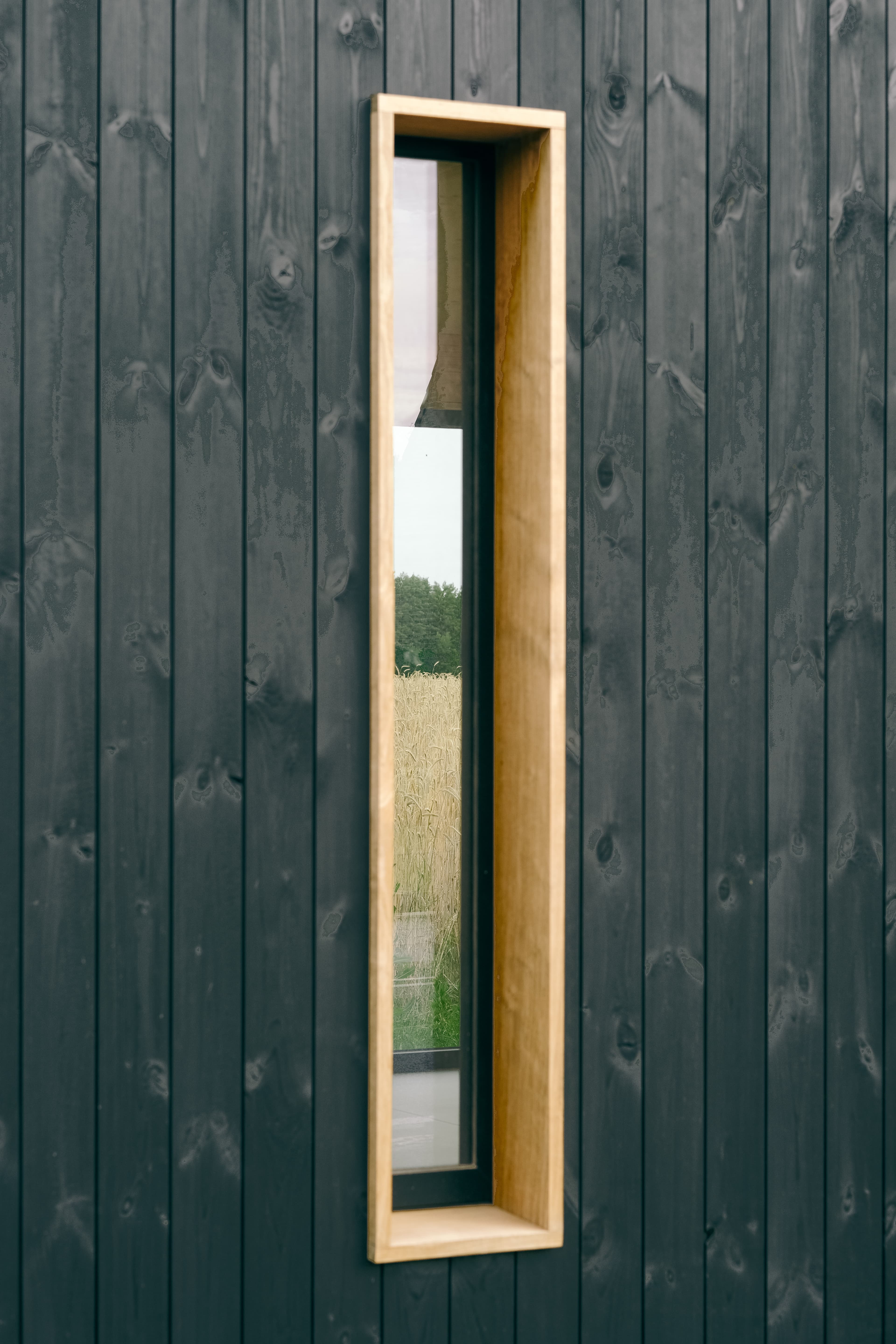 NAZARETH_detail raam