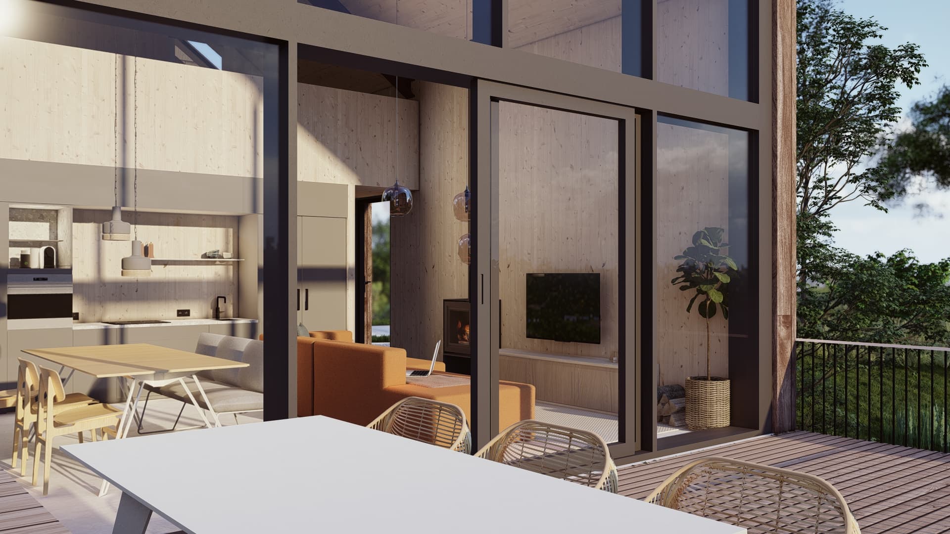 BELLEVAUX_render_gevel