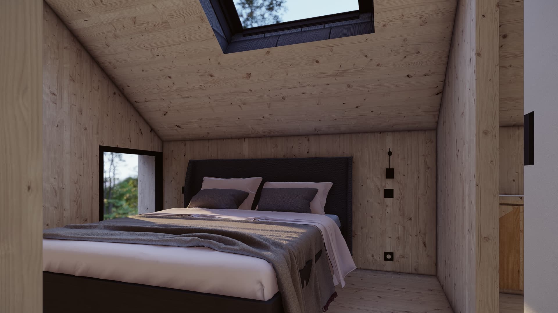 BELLEVAUX_render_links