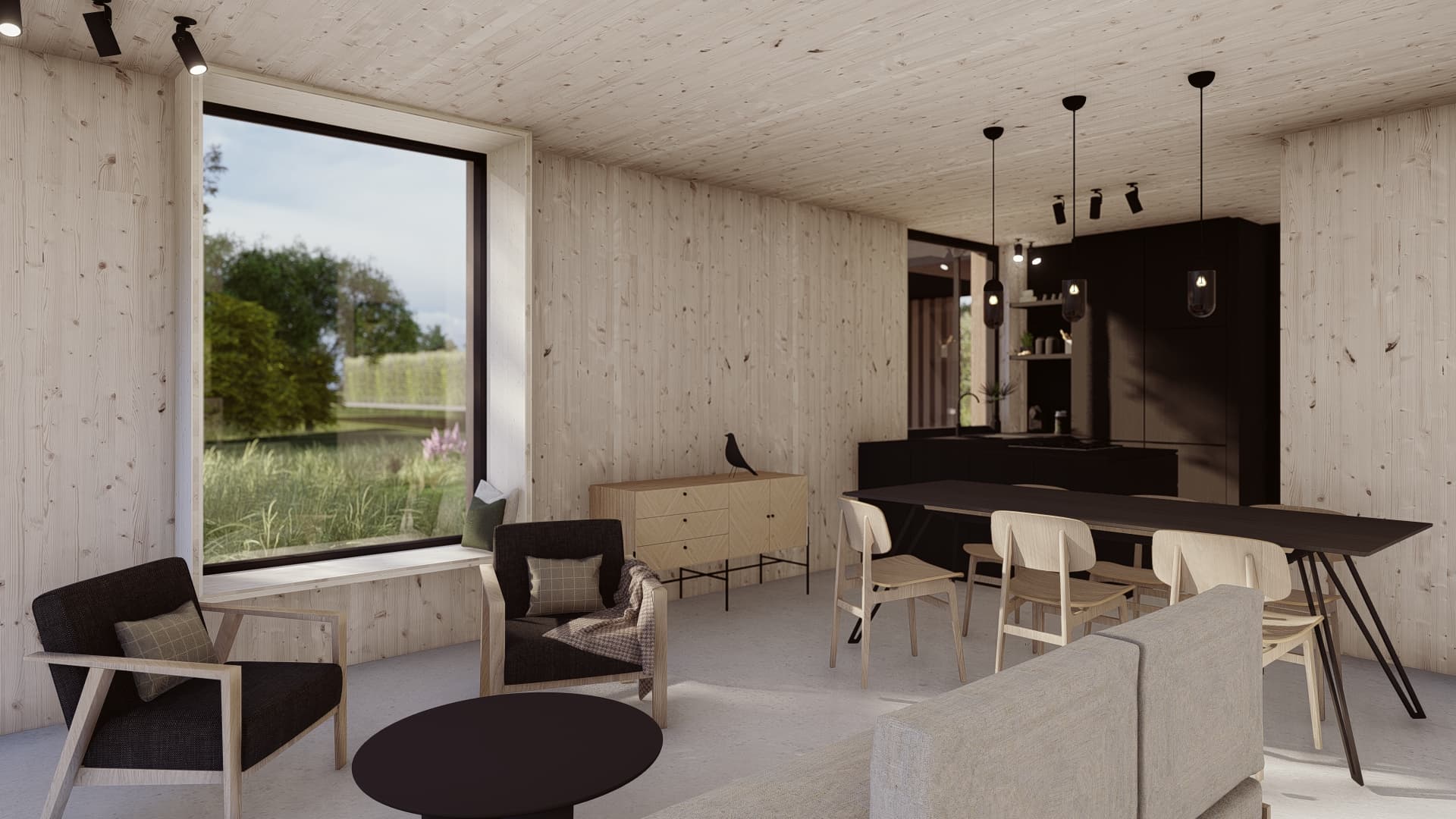 Project 15 TIELTWINGE WANNES v4 12 - Photo