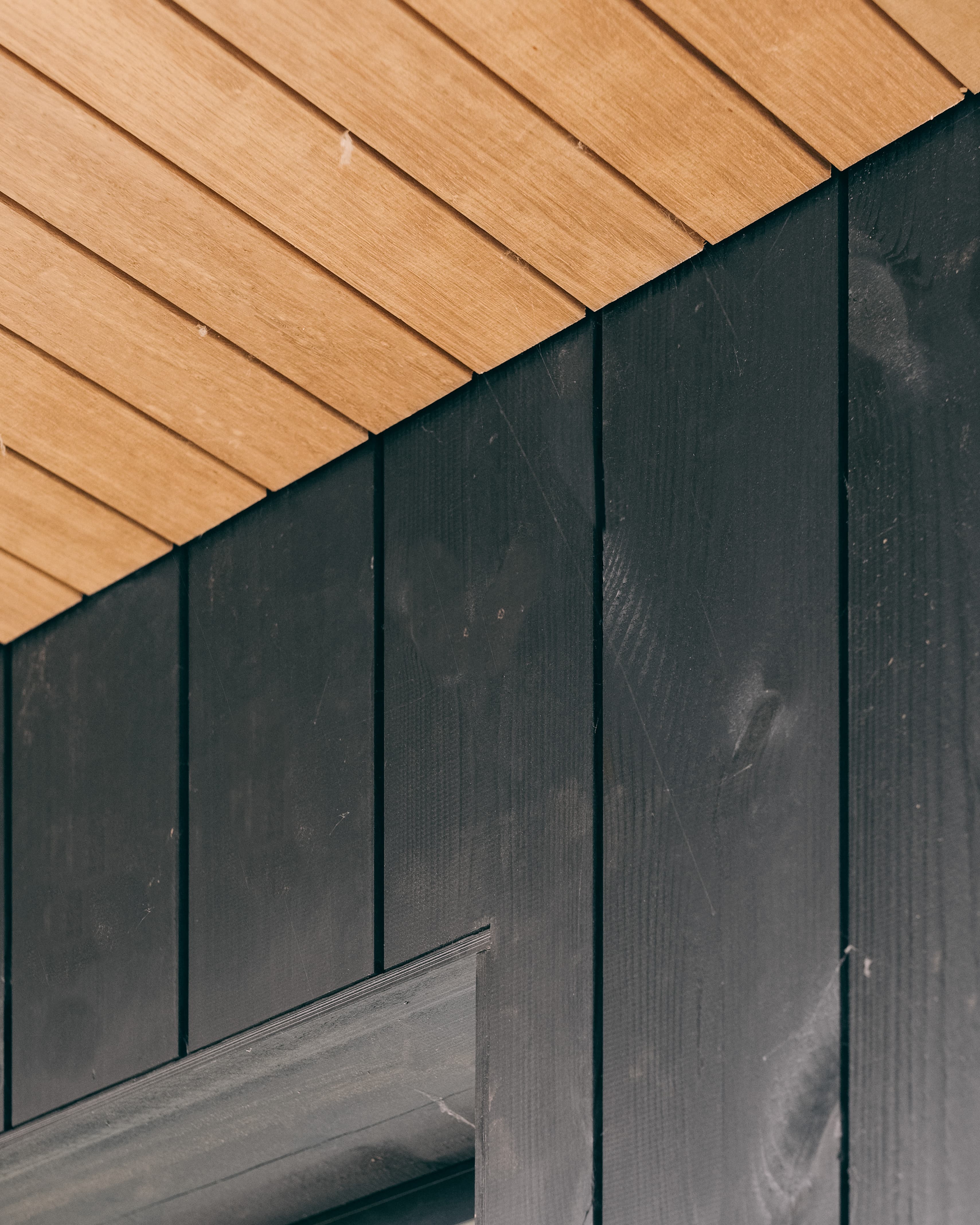 NAZARETH_exterieur_detail gevel