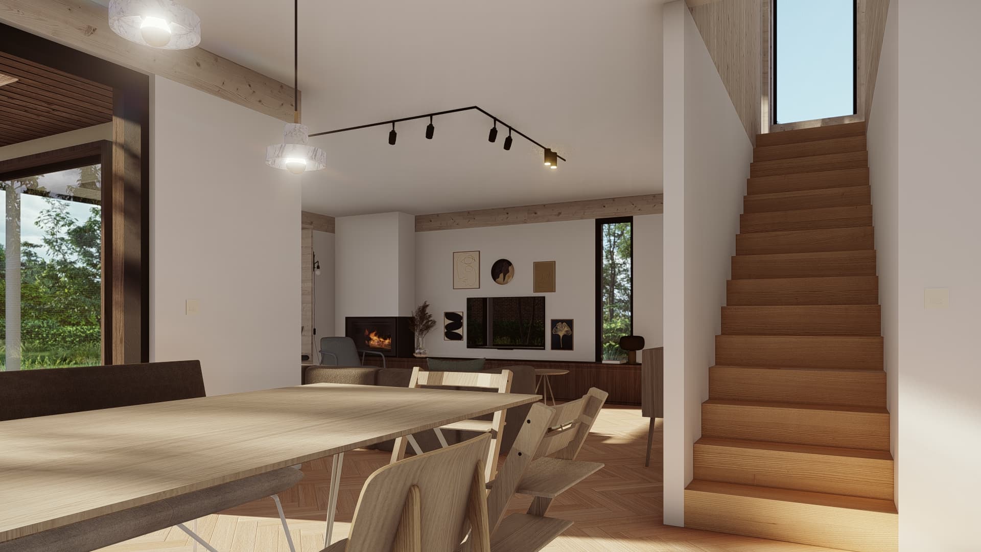 Project MG - v4 Photo - 4a