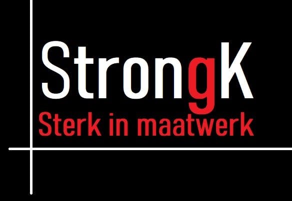 StrongK